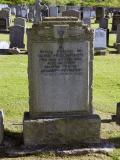 image of grave number 406283